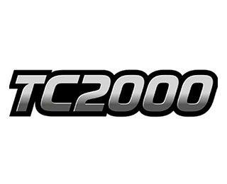 50logo-tc2000