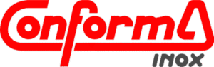 Conforma Inox Logo